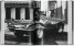 Sports Cars. 40th Ed.