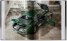 Sports Cars. 40th Ed.