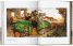 Walton Ford. 40th Ed.