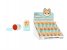 Печат - Куче iTotal
