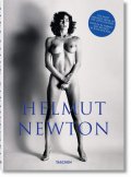Helmut Newton. SUMO. 20th Anniversary Edition