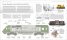 The Train Book : The Definitive Visual History