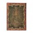 Бележник Paperblanks - Fairy Tale Collection / The Brothers Grimm, Frog Prince