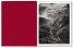 Genesis/ Sebastiao Salgado 16 Posters
