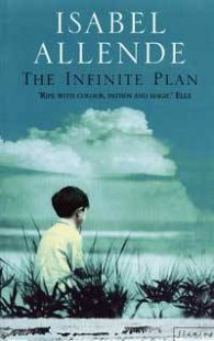 The Infinite Plan