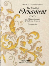The World of Ornament