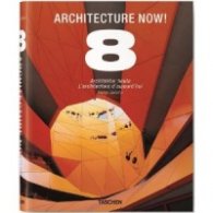 Architecture Now! 8