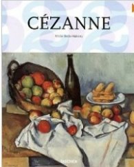 Cezanne