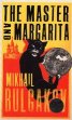 The Master and Margarita