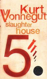 Slaughter House