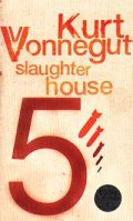 Slaughter House