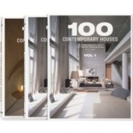 100 Contemporary Houses