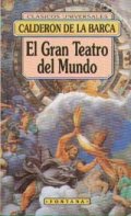 El Gran Tetro del Mundo/30222657