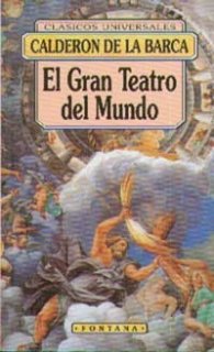 El Gran Tetro del Mundo/30222657