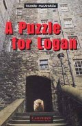 A Puzzle for Logan: Level 3