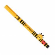 Гел химикалка Legami Lovely Friends - Пчела