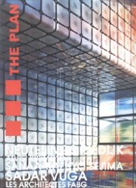 The Plan N 19