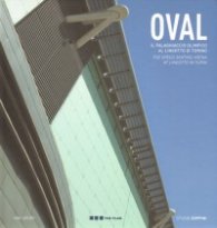 Oval