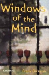 Windows of the Mind: Level 5