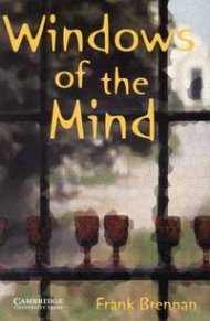 Windows of the Mind: Level 5