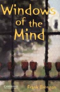 Windows of the Mind: Level 5