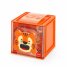 Органайзер за бюро Legami - Тигър