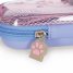 Несесер с отделения Legami - Коте