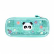 Несесер с отделения Legami - Панда