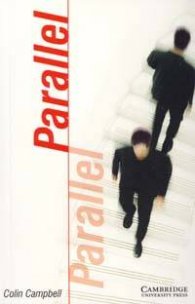 Parallel / Level 1