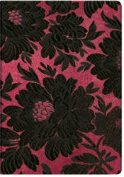 Бележник Paperblanks Chic & Satin Midi, Lined/ 9571