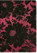 Бележник Paperblanks Chic & Satin Midi, Lined/ 9571