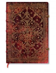 Бележник Paperblanks 2015-2016 Diary/ 9502