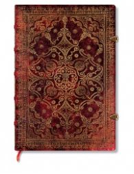 Бележник Paperblanks 2015-2016 Diary/ 9502