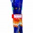 Детски чадър Legami - Космос