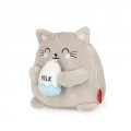 Плюшена играчка Legami - Коте
