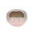 Керамичен моливник Legami - Котешка лапичка