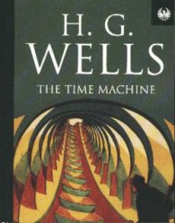 The Time Machine