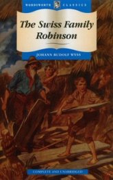 The Swiss Family Robinson