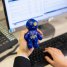 Антистрес играчка Legami - Шеф