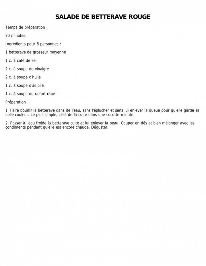 Cuisine Bulgare