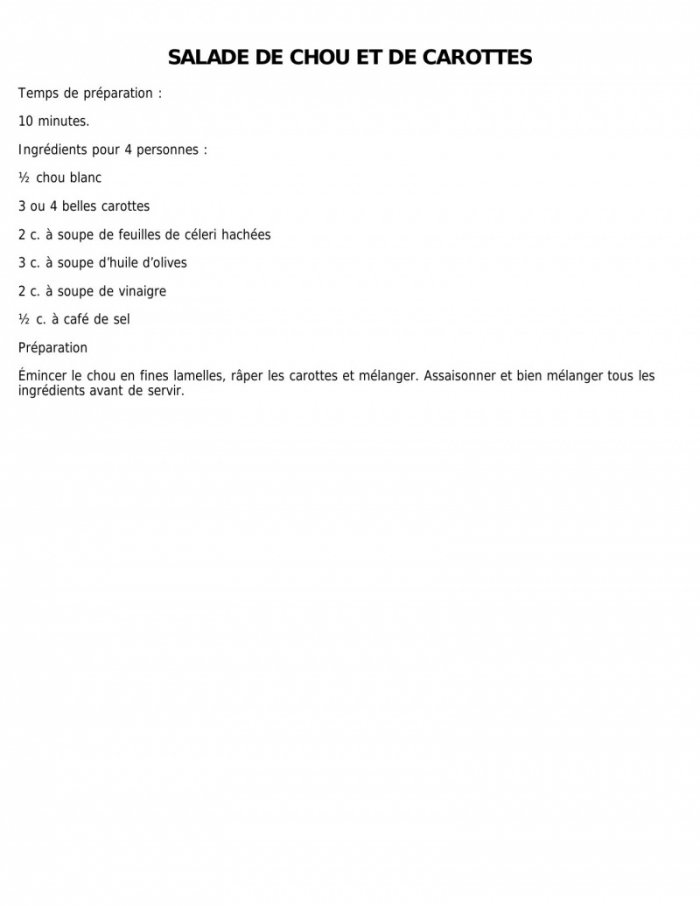 Cuisine Bulgare