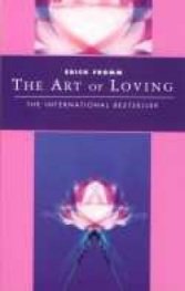 The Art of Loving