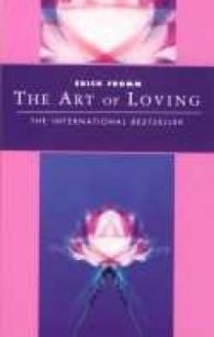 The Art of Loving