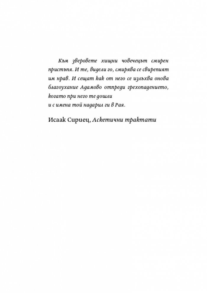 Адам отпреди грехопадението