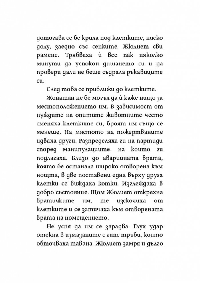 Адам отпреди грехопадението