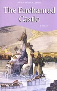 The Enchanted Castle
