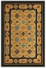 Бележник Paperblanks Shiraz Mini, Lined/ 5405