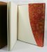 Бележник Paperblanks Brocaded Paper Ultra Wrap, Lined/ 7082