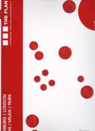 The Plan N 31