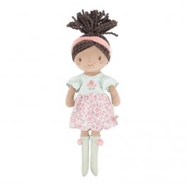 Кукла Evi 35 cm LD4666
